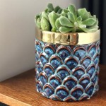 Keramični lonec Vintage 09.134.16